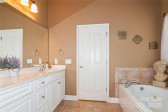 503 Kinsey Creek Ct Rock Hill, SC 29730