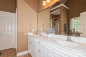 503 Kinsey Creek Ct Rock Hill, SC 29730