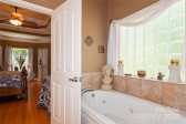 503 Kinsey Creek Ct Rock Hill, SC 29730
