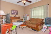 503 Kinsey Creek Ct Rock Hill, SC 29730