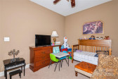 503 Kinsey Creek Ct Rock Hill, SC 29730