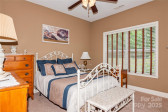 503 Kinsey Creek Ct Rock Hill, SC 29730