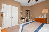 503 Kinsey Creek Ct Rock Hill, SC 29730