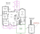 503 Kinsey Creek Ct Rock Hill, SC 29730
