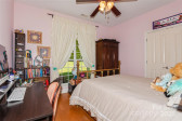 503 Kinsey Creek Ct Rock Hill, SC 29730