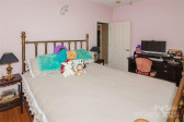 503 Kinsey Creek Ct Rock Hill, SC 29730