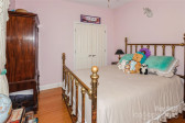 503 Kinsey Creek Ct Rock Hill, SC 29730