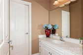 503 Kinsey Creek Ct Rock Hill, SC 29730