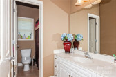 503 Kinsey Creek Ct Rock Hill, SC 29730