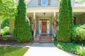 503 Kinsey Creek Ct Rock Hill, SC 29730