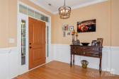 503 Kinsey Creek Ct Rock Hill, SC 29730
