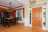 503 Kinsey Creek Ct Rock Hill, SC 29730