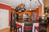 503 Kinsey Creek Ct Rock Hill, SC 29730