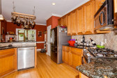 503 Kinsey Creek Ct Rock Hill, SC 29730