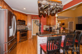 503 Kinsey Creek Ct Rock Hill, SC 29730