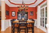 503 Kinsey Creek Ct Rock Hill, SC 29730