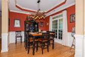 503 Kinsey Creek Ct Rock Hill, SC 29730