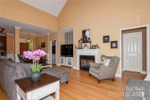 503 Kinsey Creek Ct Rock Hill, SC 29730