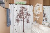 503 Kinsey Creek Ct Rock Hill, SC 29730