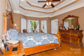 503 Kinsey Creek Ct Rock Hill, SC 29730