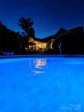 503 Kinsey Creek Ct Rock Hill, SC 29730