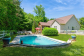 503 Kinsey Creek Ct Rock Hill, SC 29730