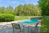 503 Kinsey Creek Ct Rock Hill, SC 29730