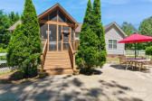 503 Kinsey Creek Ct Rock Hill, SC 29730