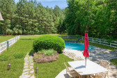503 Kinsey Creek Ct Rock Hill, SC 29730