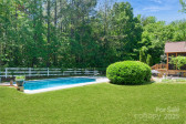 503 Kinsey Creek Ct Rock Hill, SC 29730