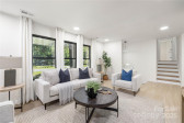 3801 Woodleaf Rd Charlotte, NC 28205
