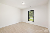 3801 Woodleaf Rd Charlotte, NC 28205