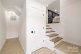 3801 Woodleaf Rd Charlotte, NC 28205