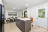 3801 Woodleaf Rd Charlotte, NC 28205