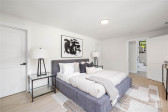3801 Woodleaf Rd Charlotte, NC 28205