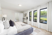 3801 Woodleaf Rd Charlotte, NC 28205