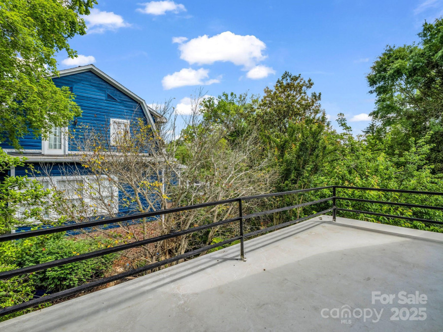 201 6th St Rutherfordton, NC 28139