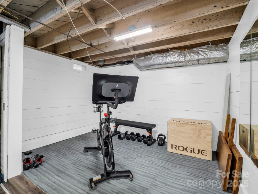201 6th St Rutherfordton, NC 28139