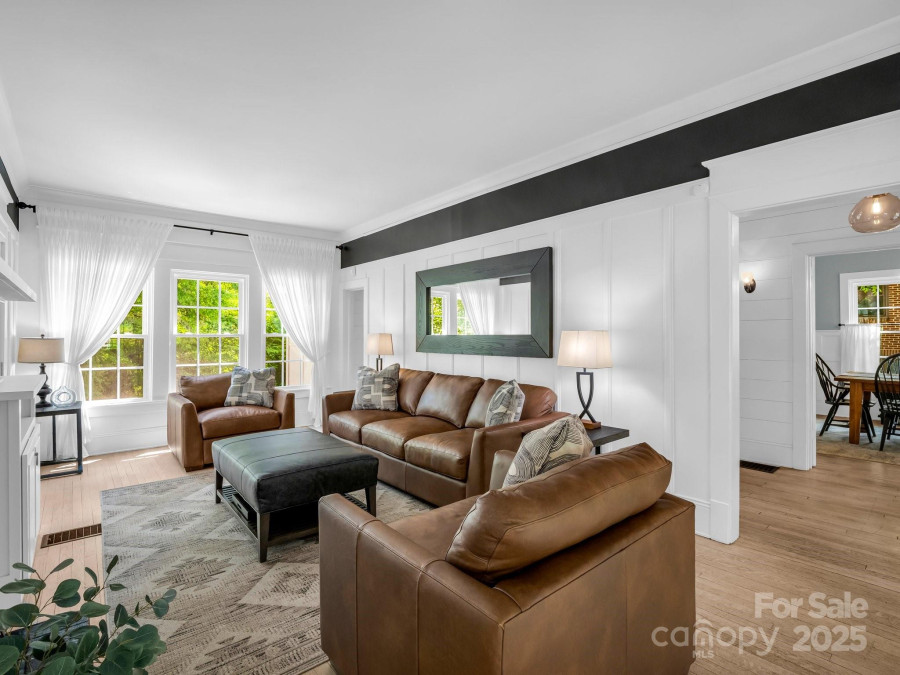 201 6th St Rutherfordton, NC 28139
