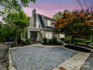 201 6th St Rutherfordton, NC 28139