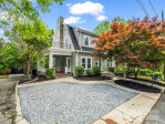 201 6th St Rutherfordton, NC 28139
