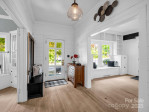201 6th St Rutherfordton, NC 28139