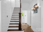 201 6th St Rutherfordton, NC 28139