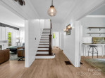 201 6th St Rutherfordton, NC 28139