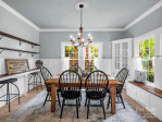 201 6th St Rutherfordton, NC 28139