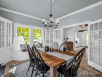 201 6th St Rutherfordton, NC 28139