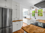 201 6th St Rutherfordton, NC 28139