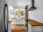 201 6th St Rutherfordton, NC 28139