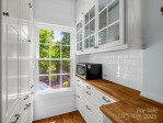 201 6th St Rutherfordton, NC 28139