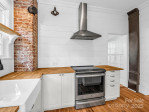 201 6th St Rutherfordton, NC 28139
